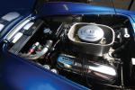 Shelby Cobra 427 S/C 1967 года